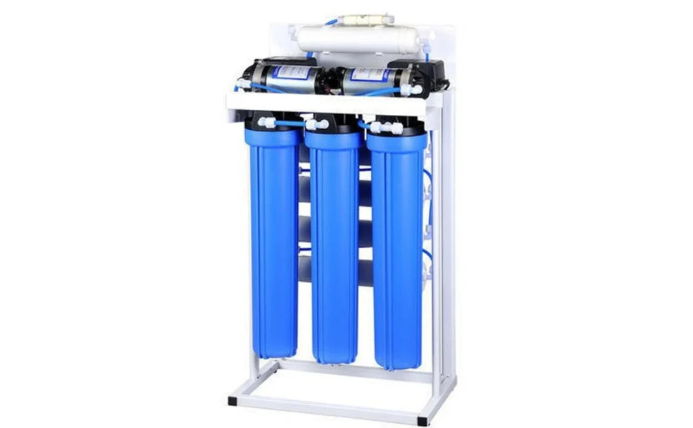 Aquaspn