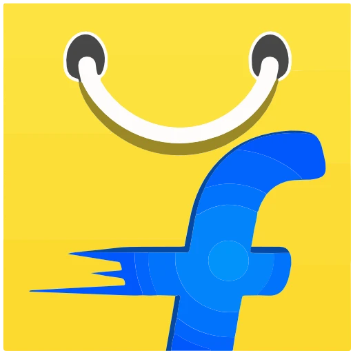 Flipkart
